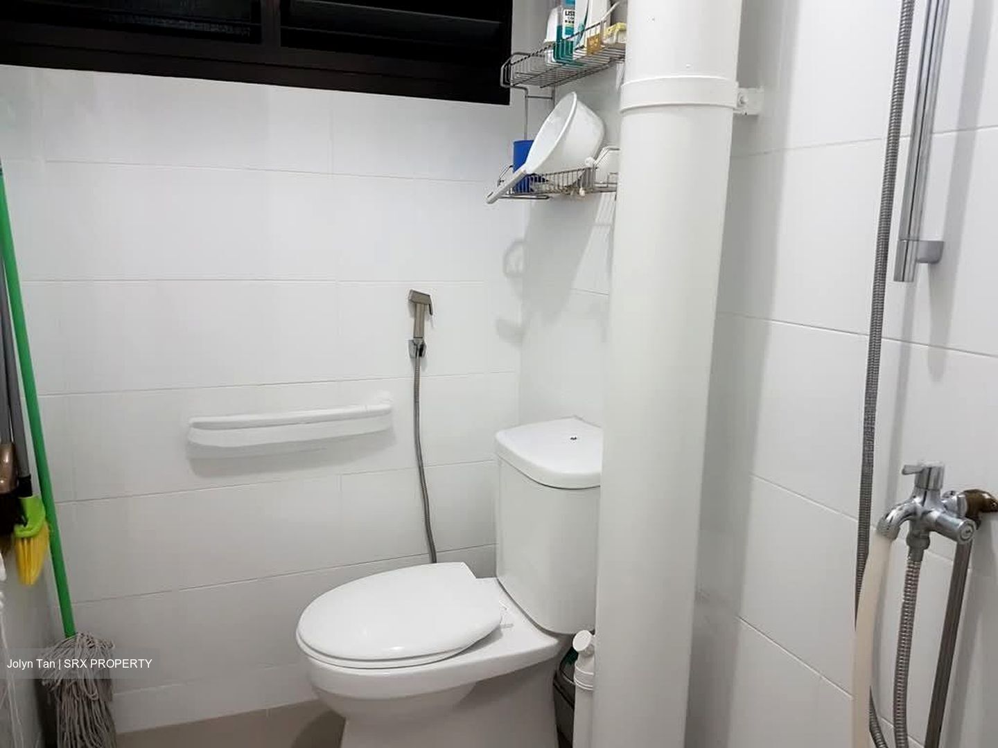 Blk 575 Cheng San Court (Ang Mo Kio), HDB 3 Rooms #554055661